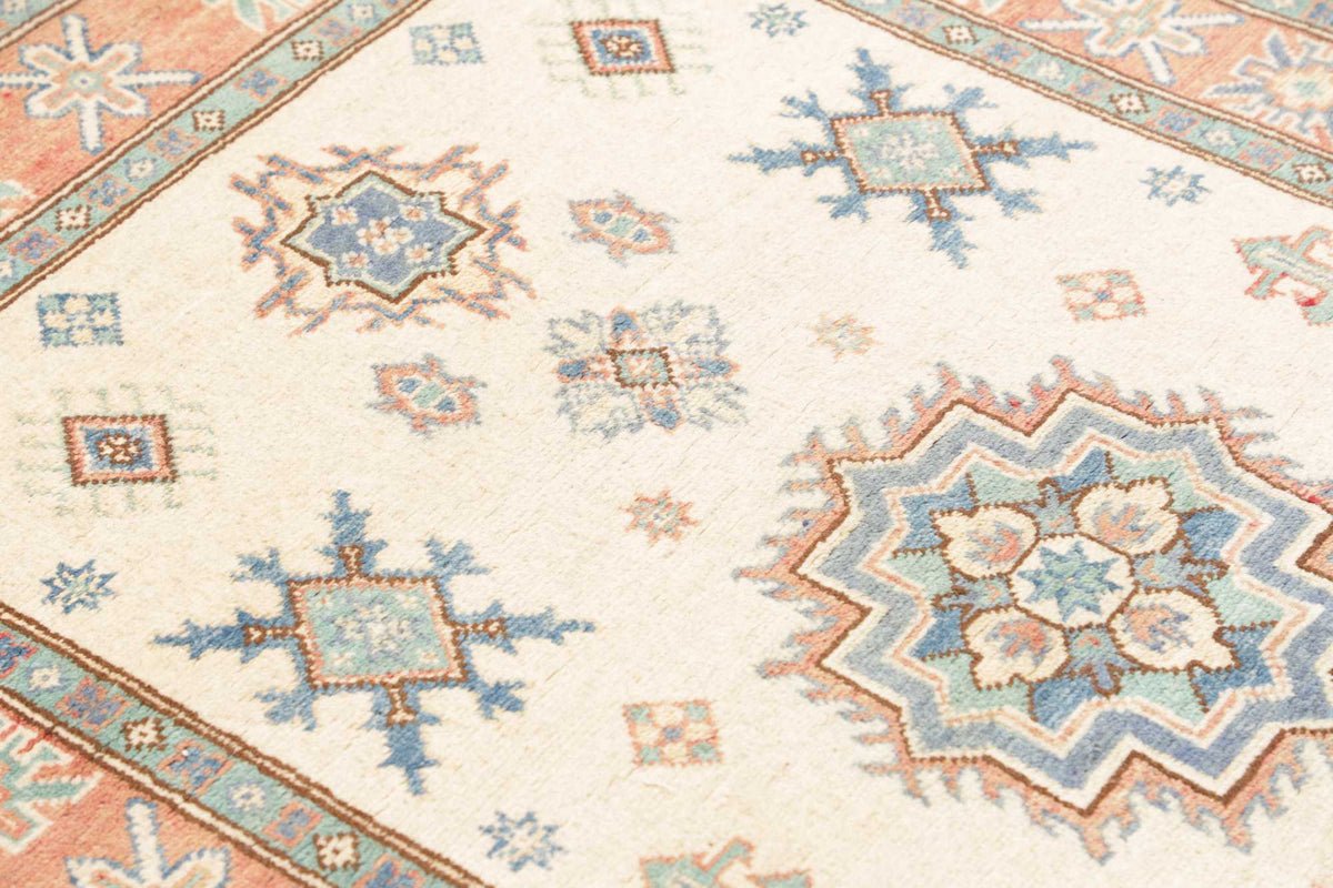 Kazak | 160 cm x 105 cm | Nr. 12-481796