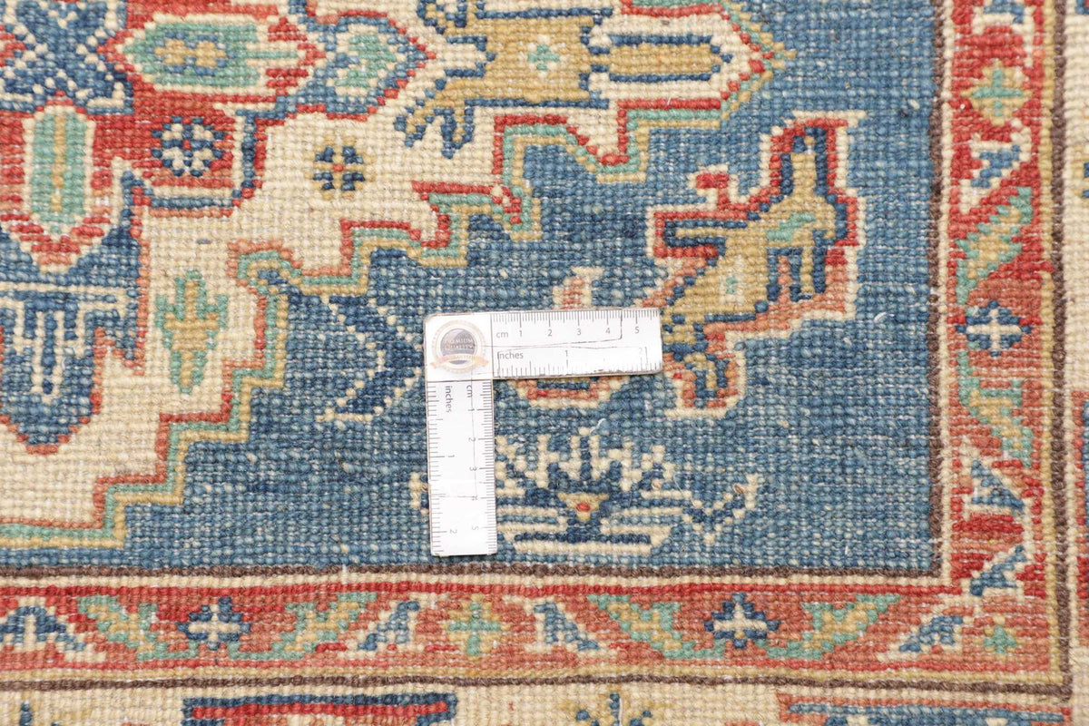 Kazak | 142 cm x 102 cm | Nr. 12-481797