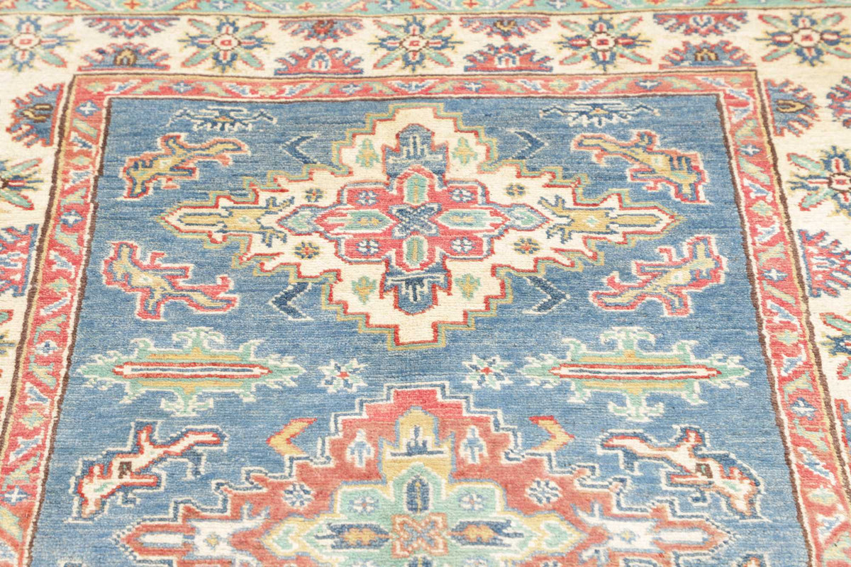 Kazak | 142 cm x 102 cm | Nr. 12-481797