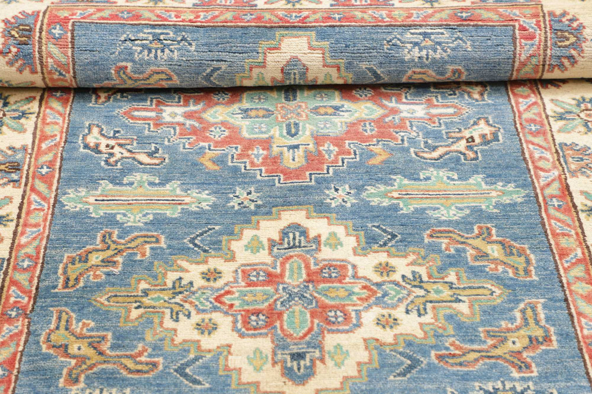 Kazak | 142 cm x 102 cm | Nr. 12-481797