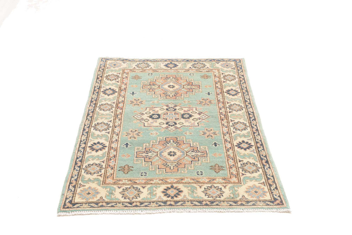 Kazak | 121 cm x 80 cm | Nr. 12-481798