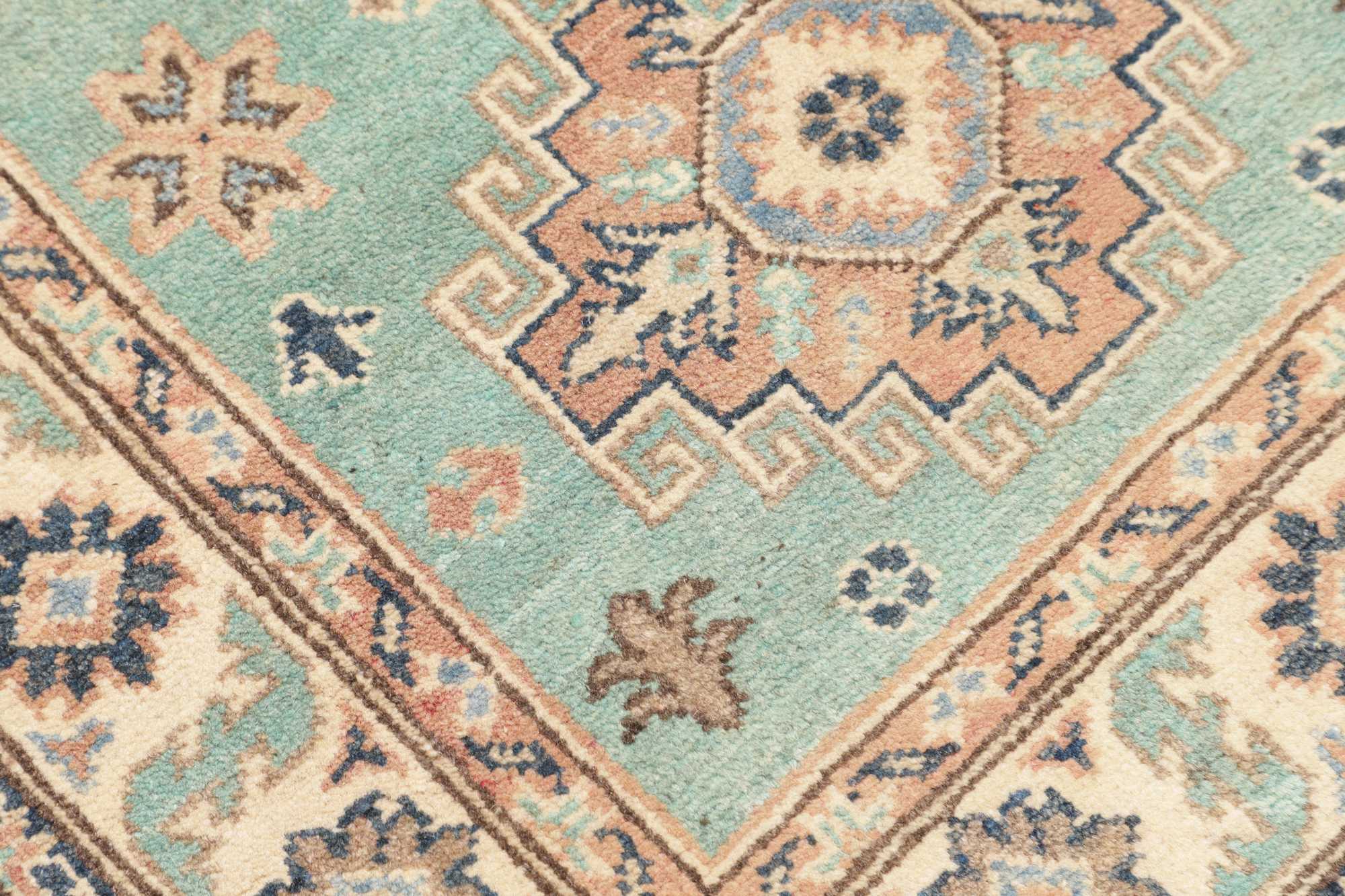 Kazak | 121 cm x 80 cm | Nr. 12-481798