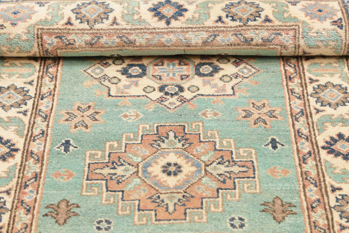 Kazak | 121 cm x 80 cm | Nr. 12-481798