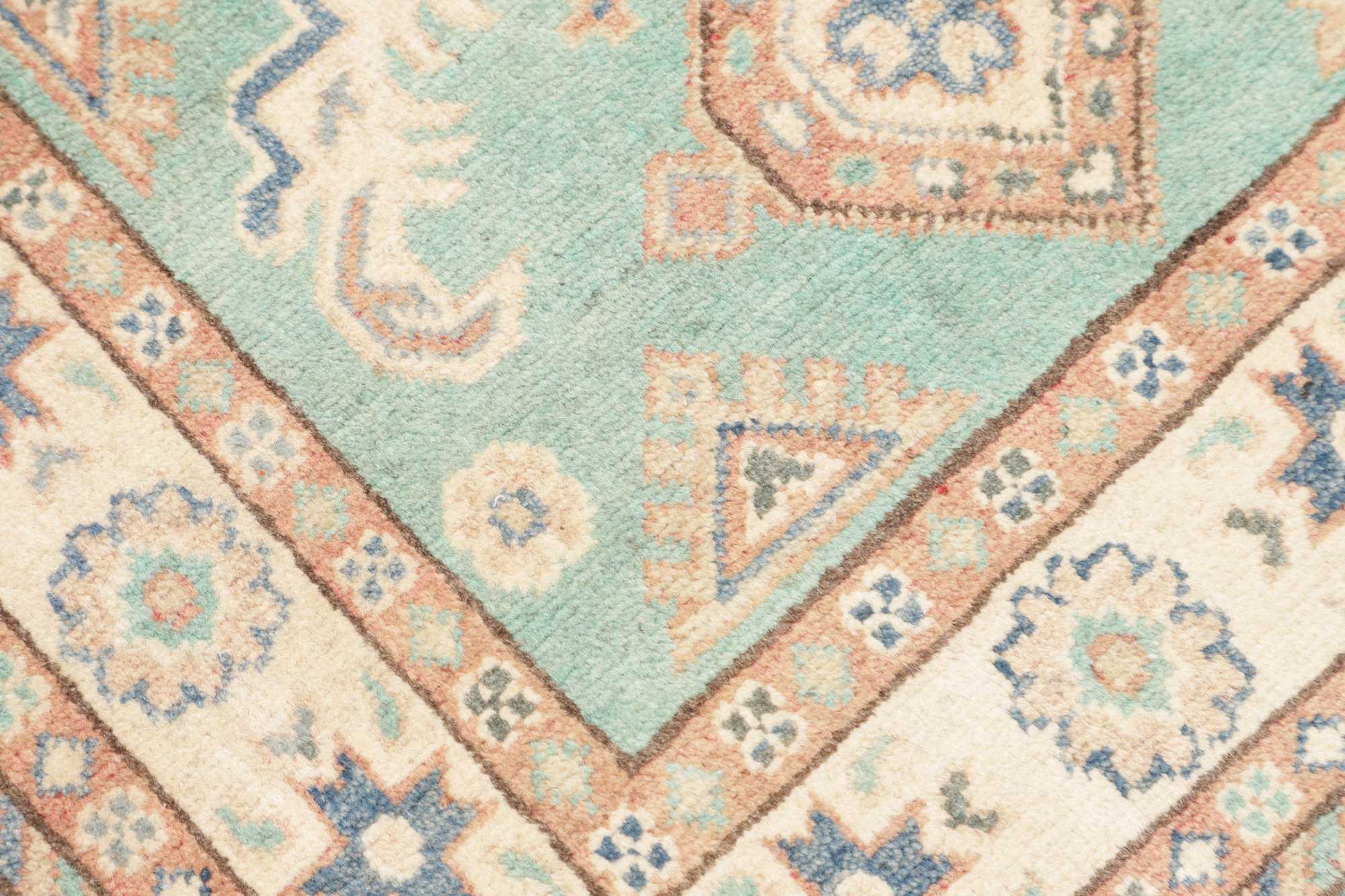 Kazak | 126 cm x 82 cm | Nr. 12-481799