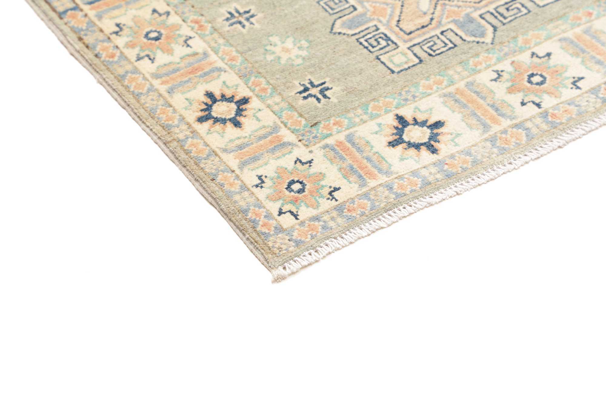 Kazak | 125 cm x 81 cm | Nr. 12-481800