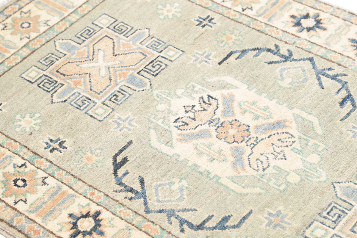 Kazak | 125 cm x 81 cm | Nr. 12-481800
