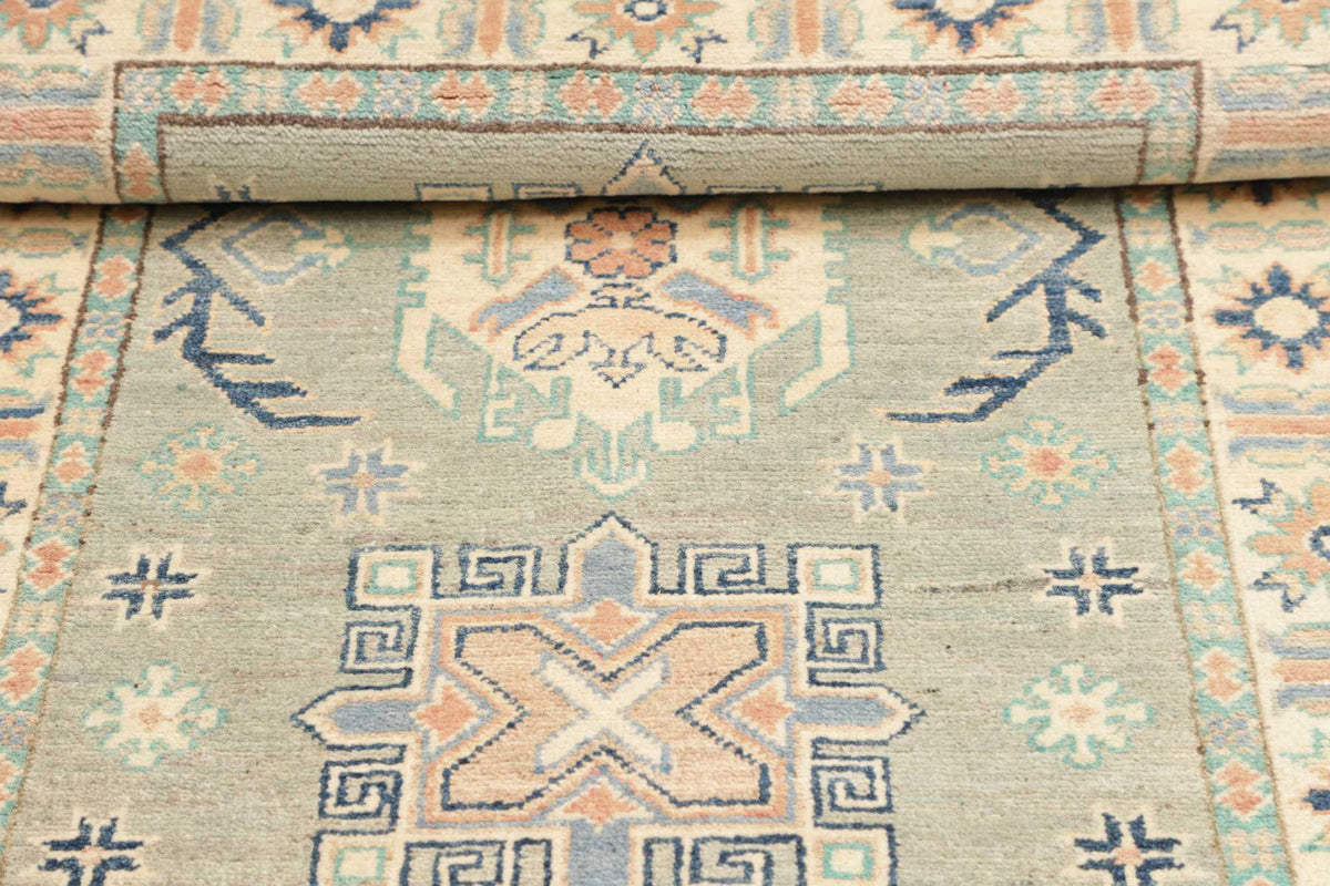 Kazak | 125 cm x 81 cm | Nr. 12-481800
