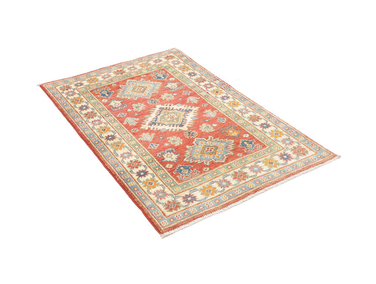 Kazak | 122 cm x 80 cm | Nr. 12-481801