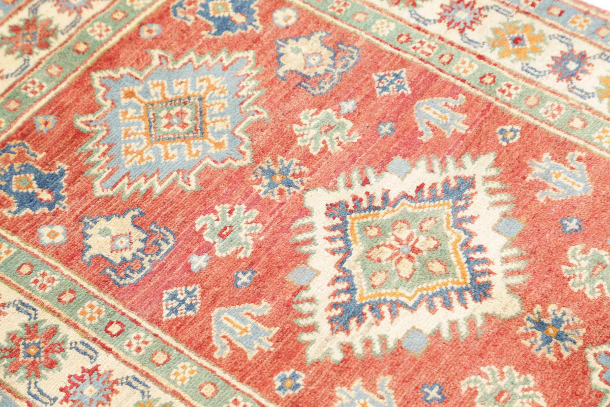 Kazak | 122 cm x 80 cm | Nr. 12-481801
