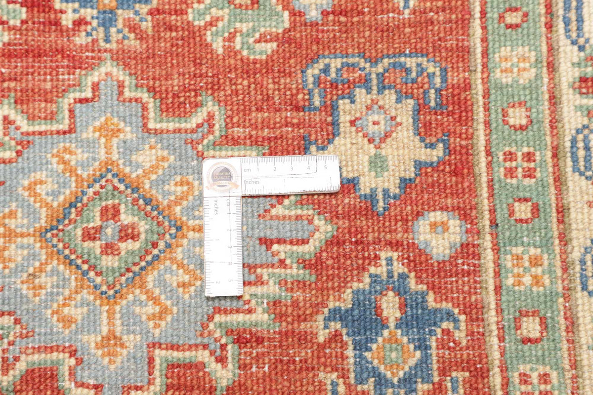 Kazak | 122 cm x 80 cm | Nr. 12-481801