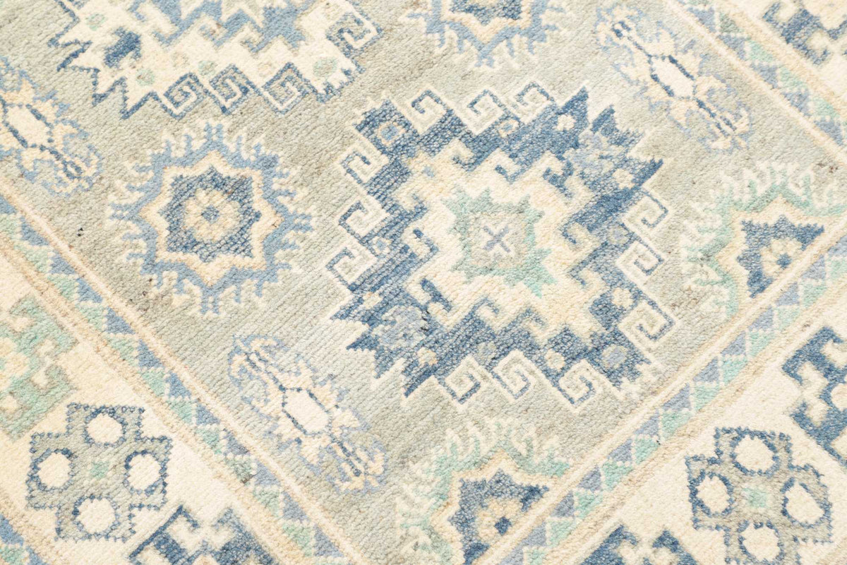 Kazak | 291 cm x 78 cm | Nr. 12-481802