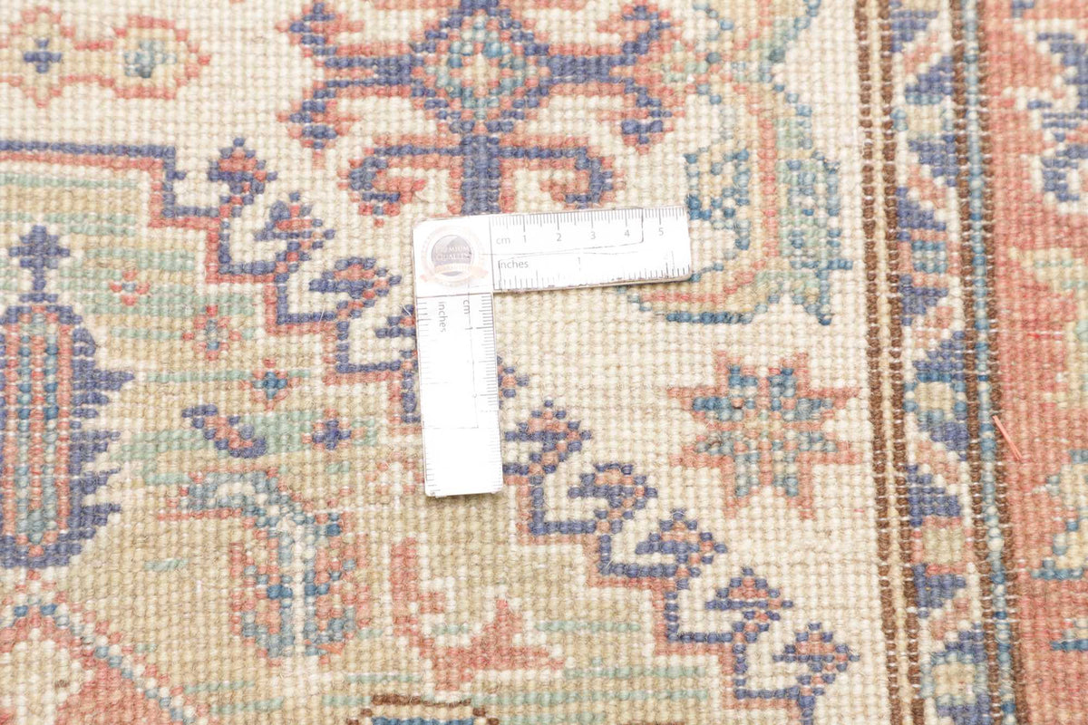 Kazak | 296 cm x 82 cm | Nr. 12-481803