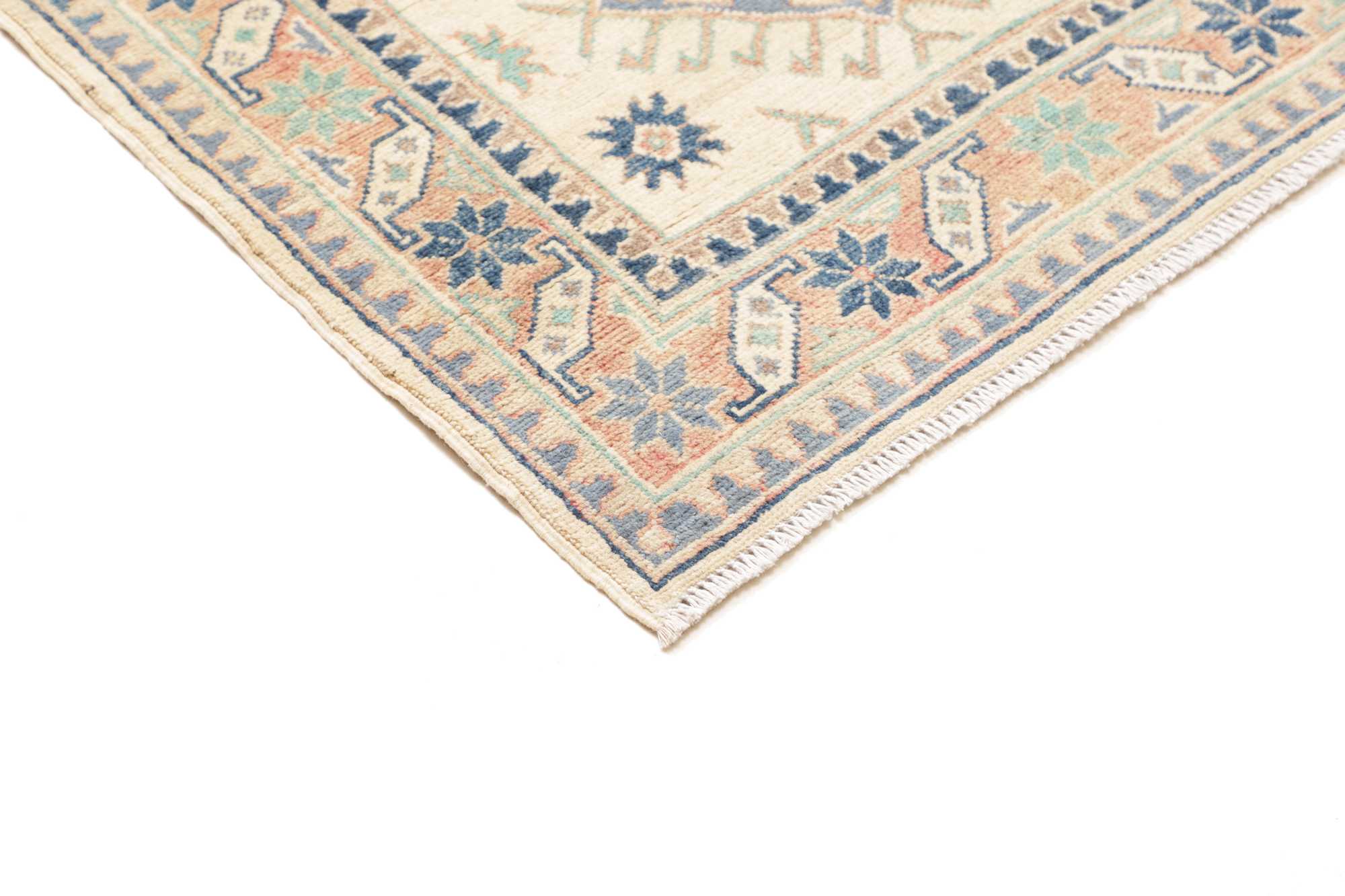 Kazak | 296 cm x 82 cm | Nr. 12-481804