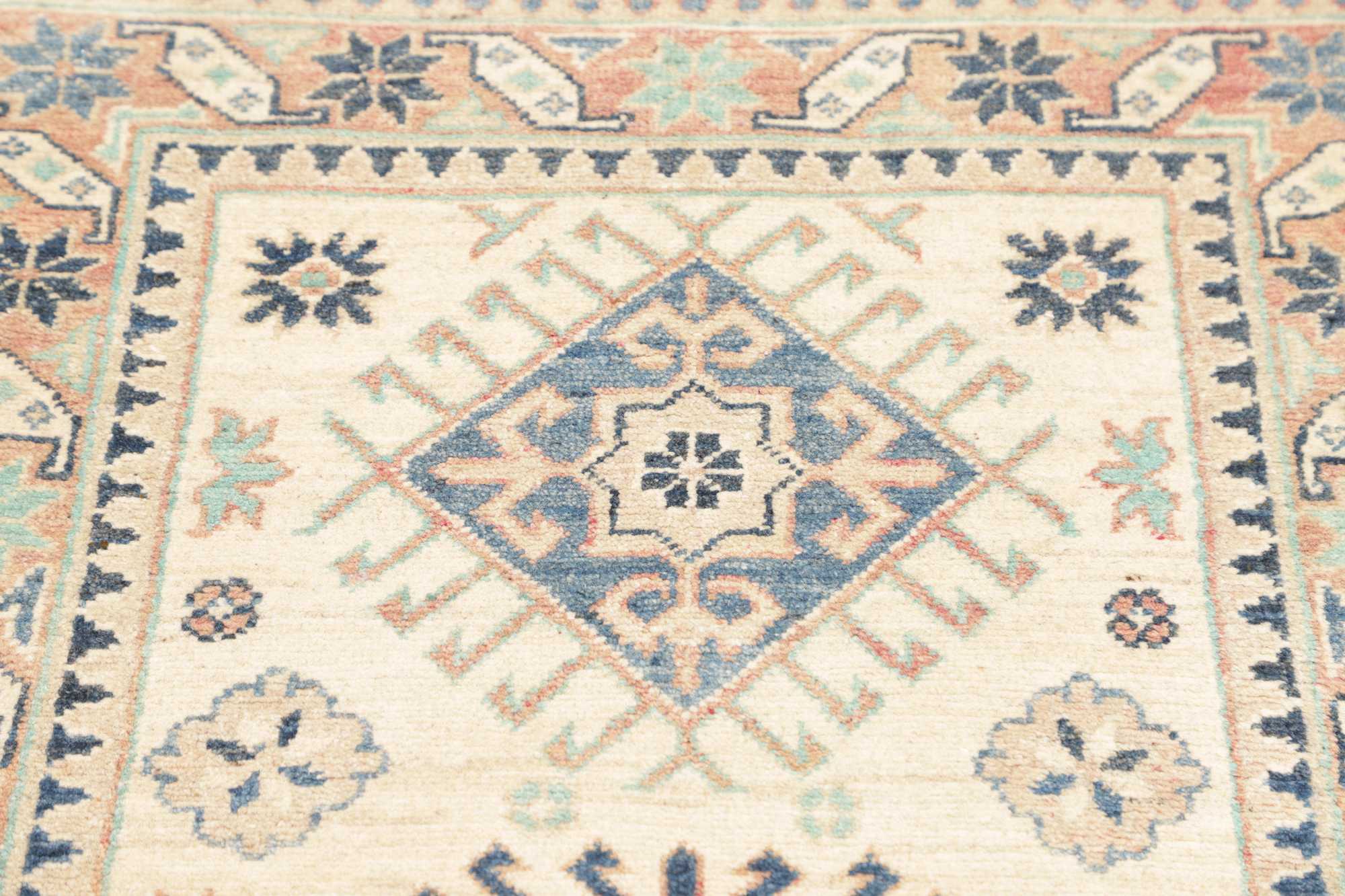 Kazak | 296 cm x 82 cm | Nr. 12-481804