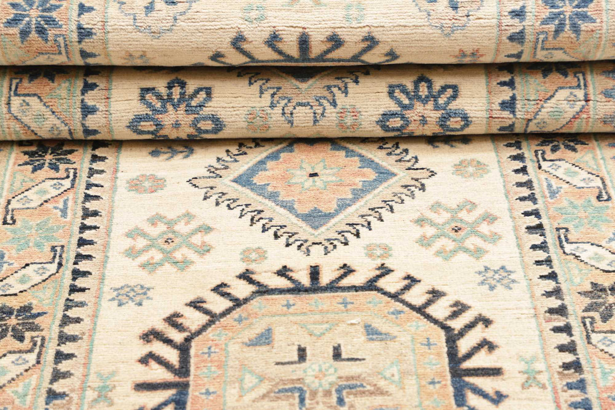 Kazak | 296 cm x 82 cm | Nr. 12-481804