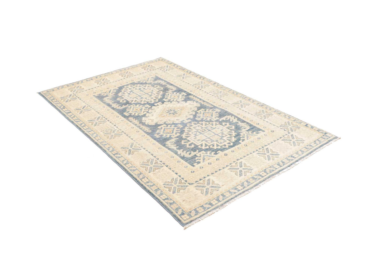 Kazak | 184 cm x 121 cm | Nr. 12-481805