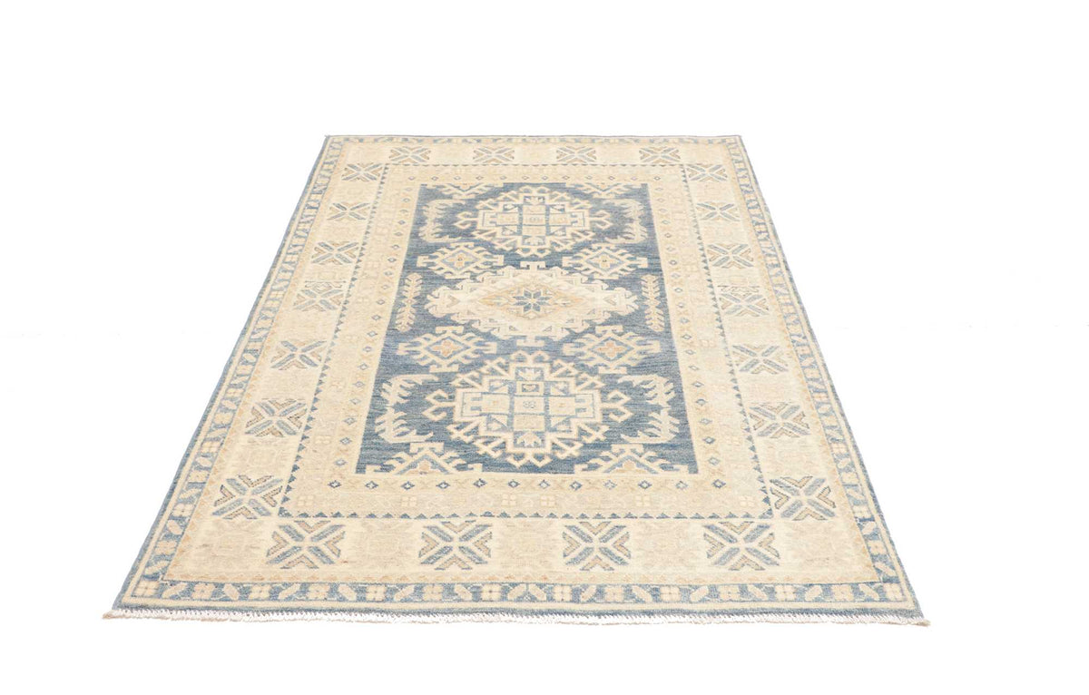 Kazak | 184 cm x 121 cm | Nr. 12-481805