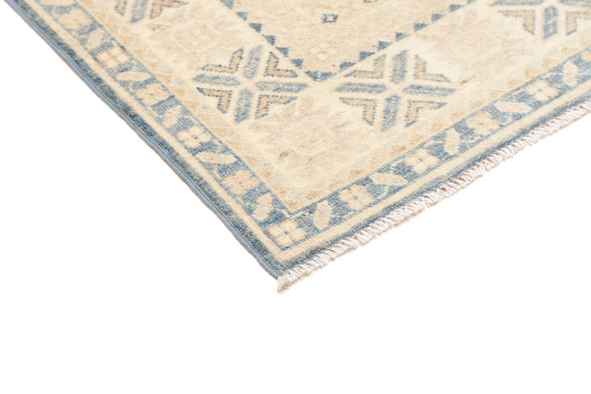 Kazak | 184 cm x 121 cm | Nr. 12-481805