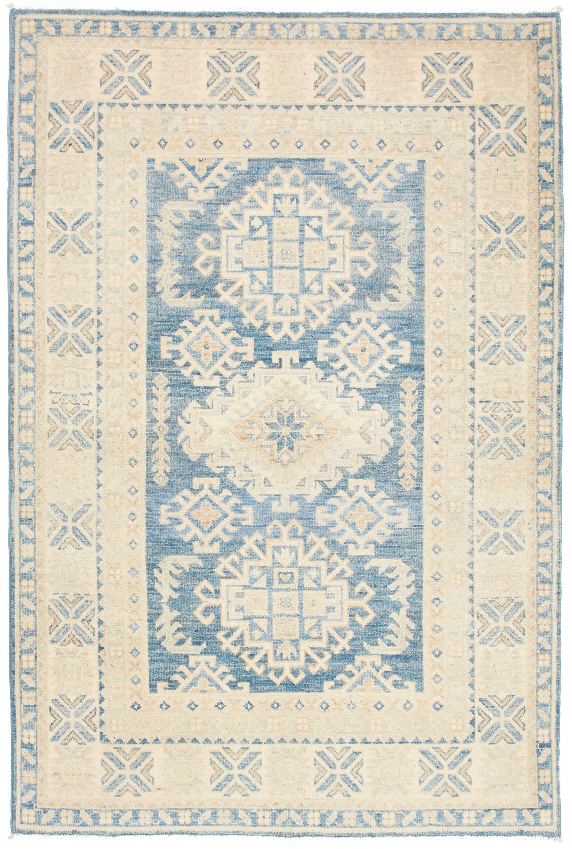 Kazak | 184 x 121 cm | Nr. 12-481805