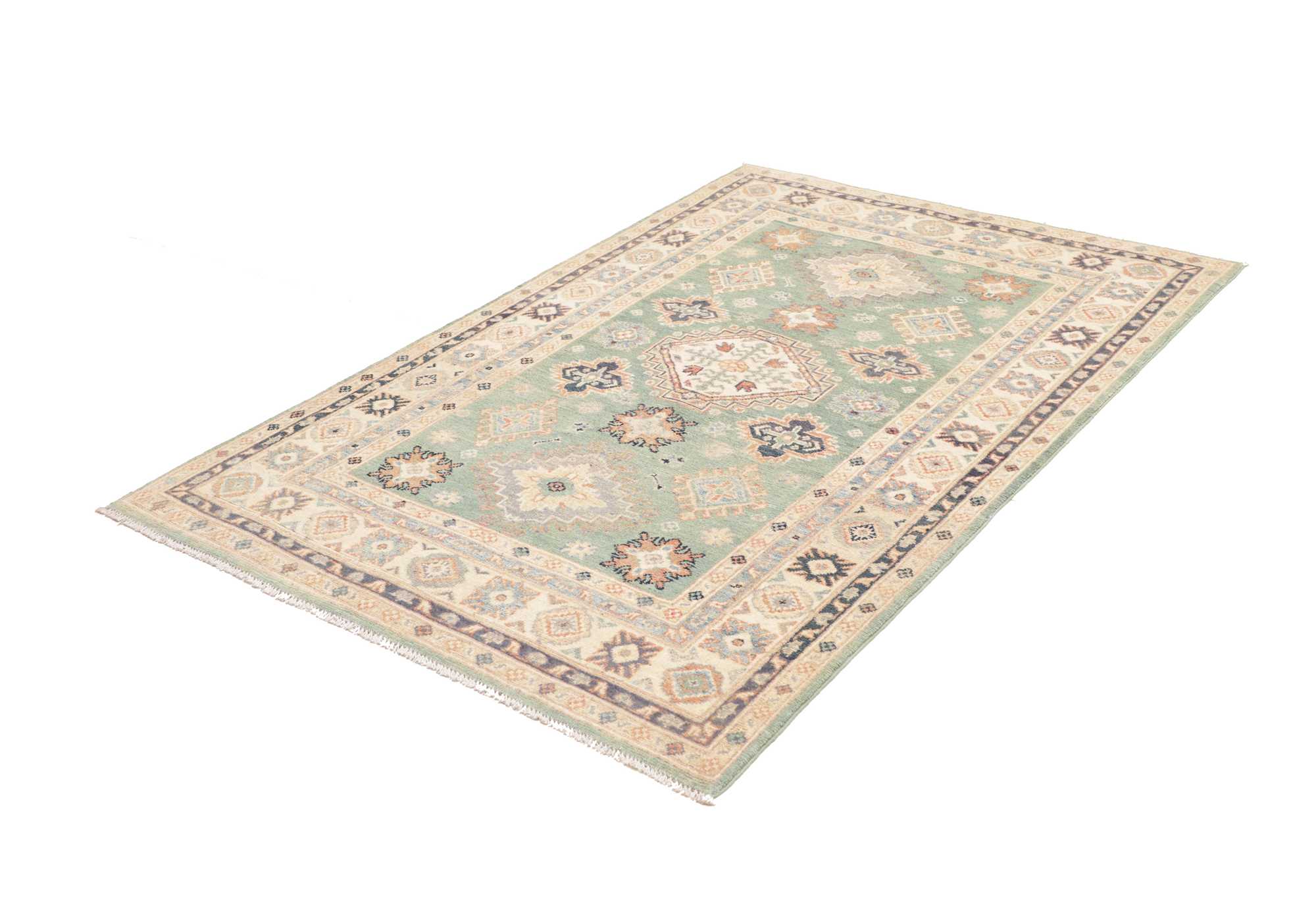 Kazak | 179 x 122 cm | Nr. 12-481806