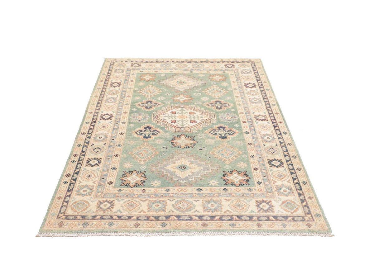 Kazak | 179 cm x 122 cm | Nr. 12-481806