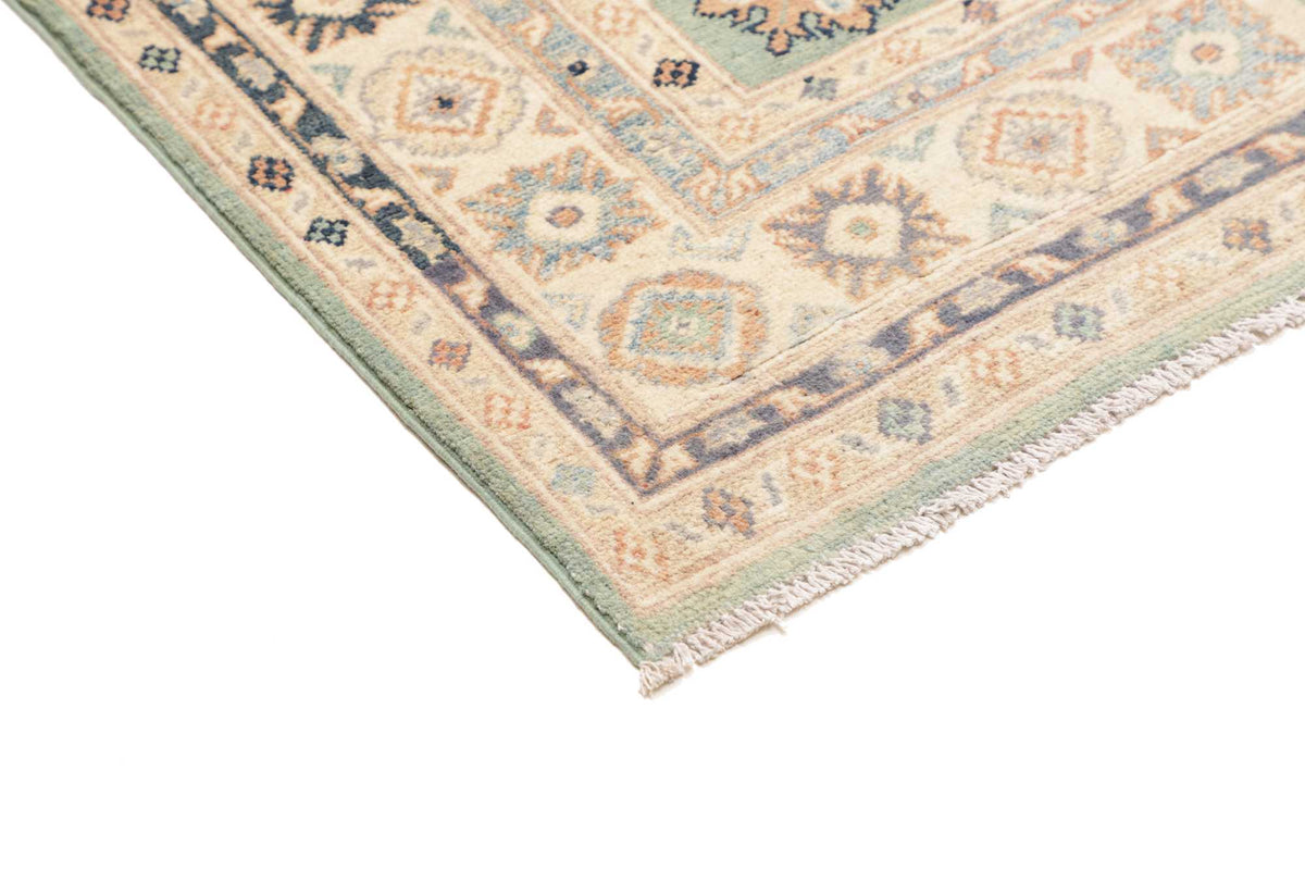 Kazak | 179 cm x 122 cm | Nr. 12-481806