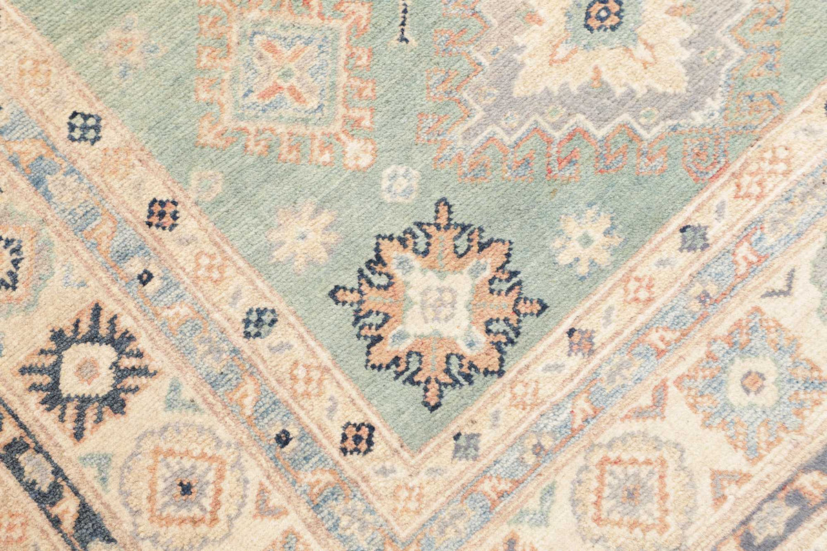 Kazak | 179 cm x 122 cm | Nr. 12-481806