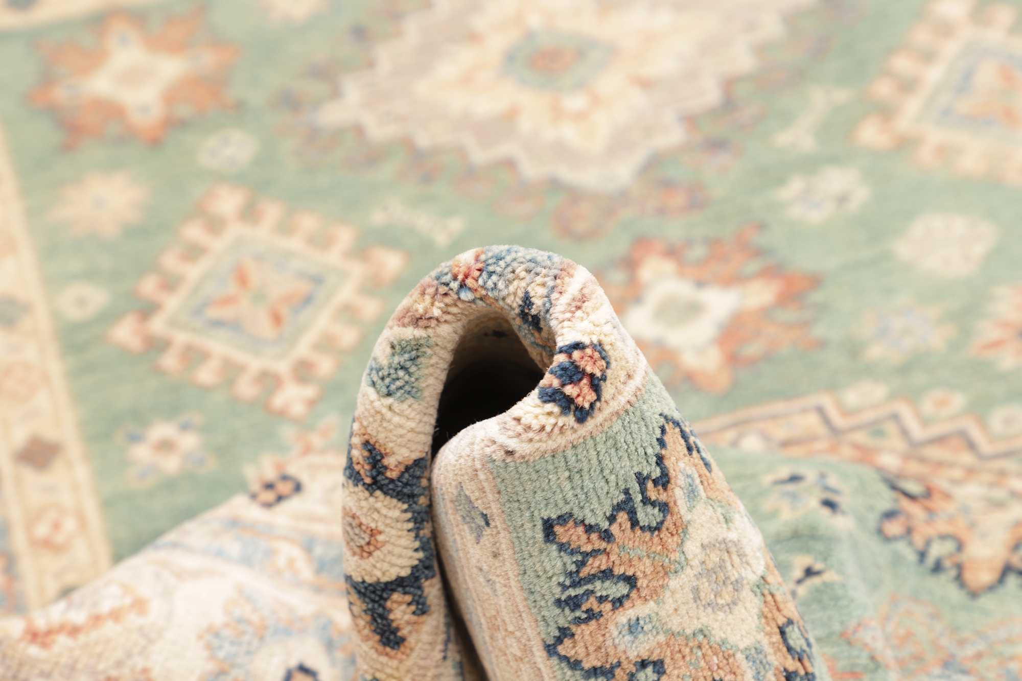 Kazak | 179 cm x 122 cm | Nr. 12-481806