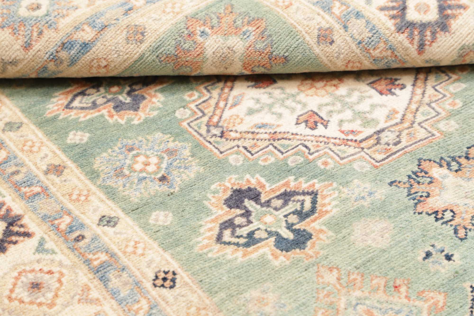 Kazak | 179 cm x 122 cm | Nr. 12-481806