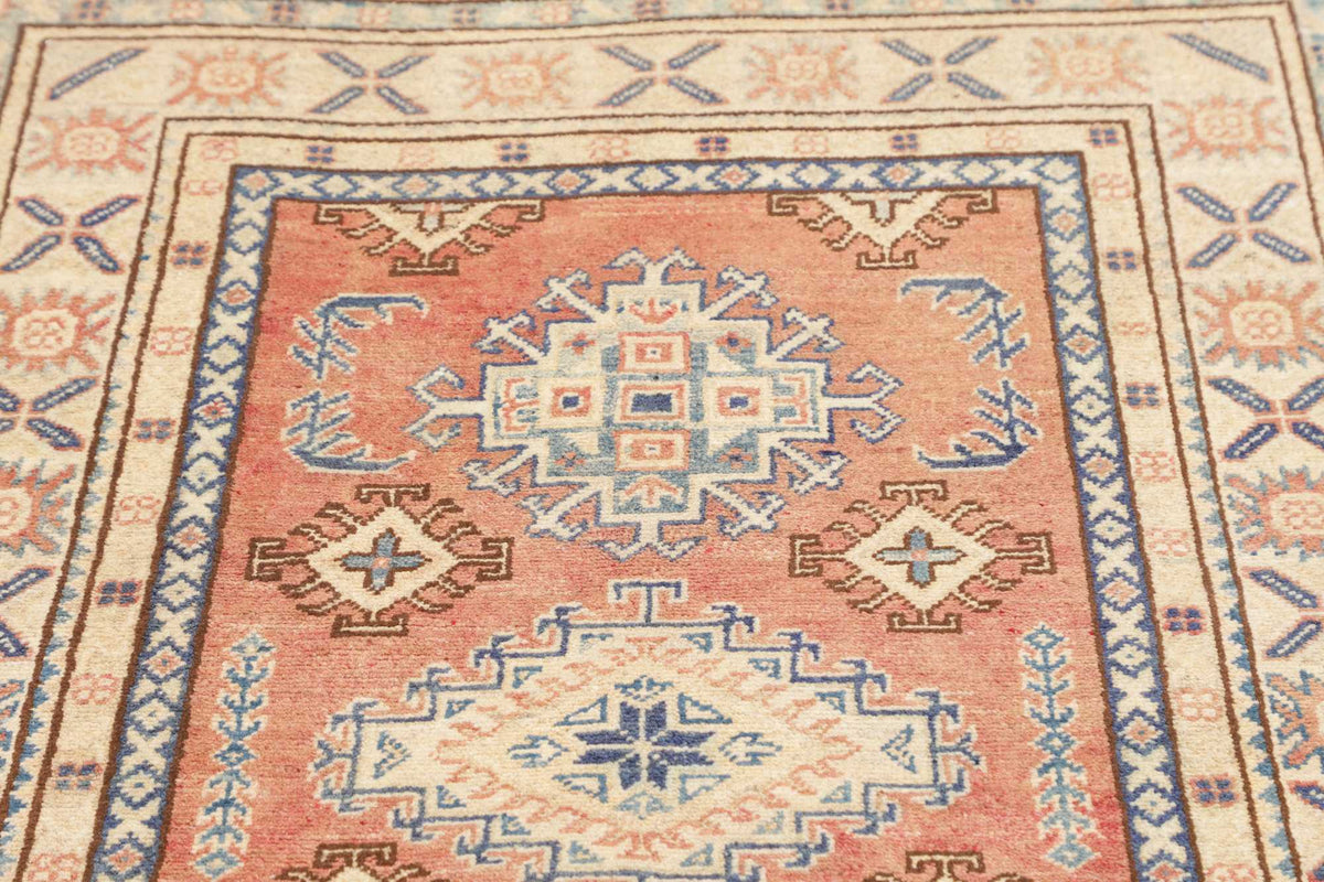 Kazak | 147 cm x 100 cm | Nr. 12-481807