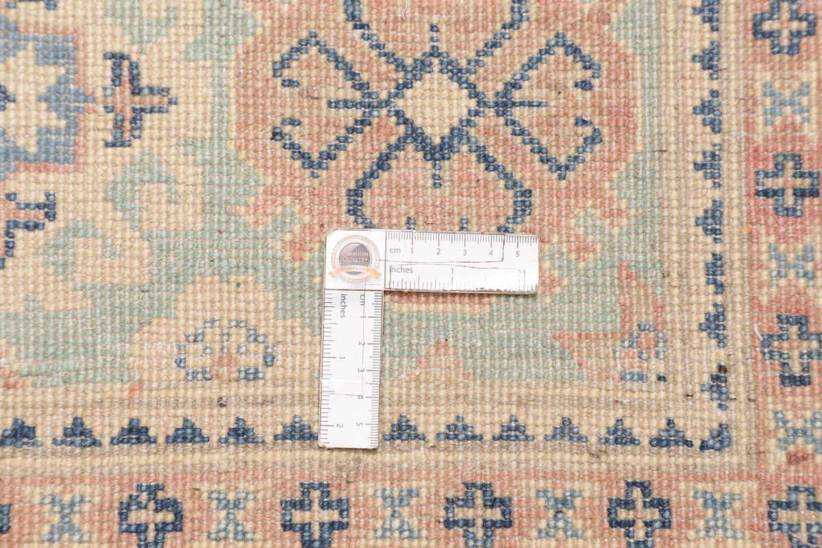 Kazak | 151 cm x 100 cm | Nr. 12-481808