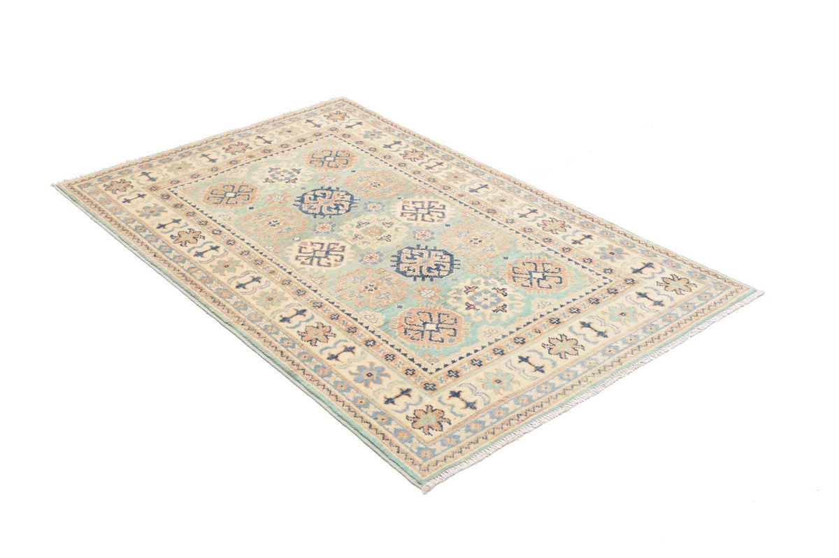 Kazak | 151 cm x 100 cm | Nr. 12-481808