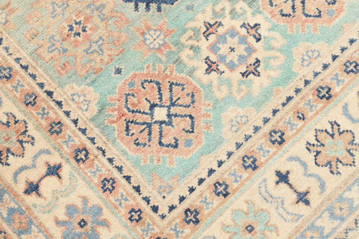 Kazak | 151 cm x 100 cm | Nr. 12-481808