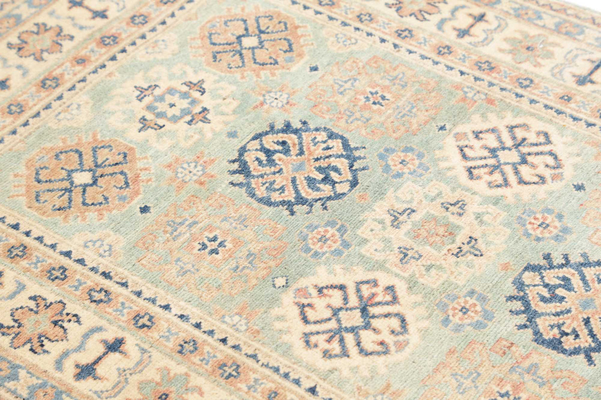 Kazak | 151 cm x 100 cm | Nr. 12-481808