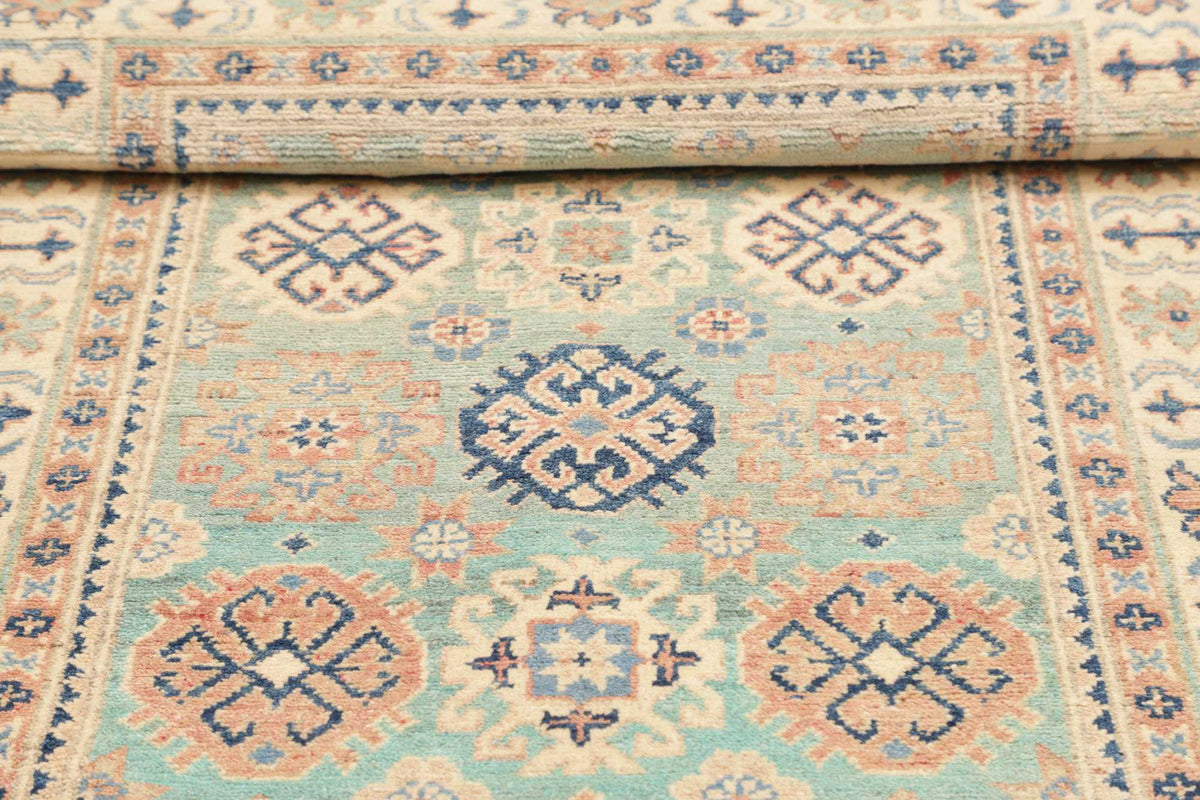 Kazak | 151 cm x 100 cm | Nr. 12-481808