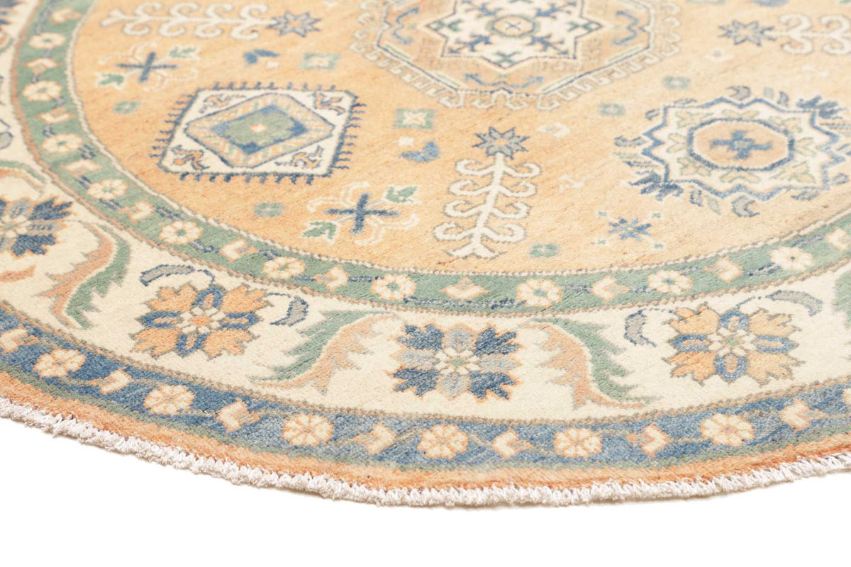 Kazak | 151 cm x 149 cm | Nr. 12-481810