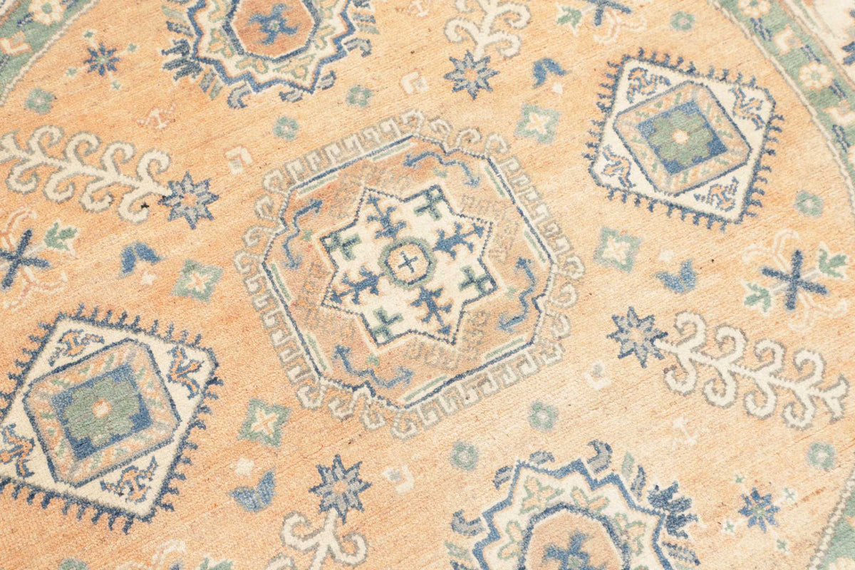 Kazak | 148 cm x 148 cm | Nr. 12-481811
