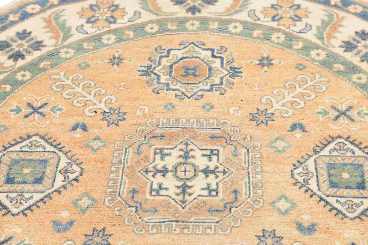 Kazak | 148 cm x 148 cm | Nr. 12-481811