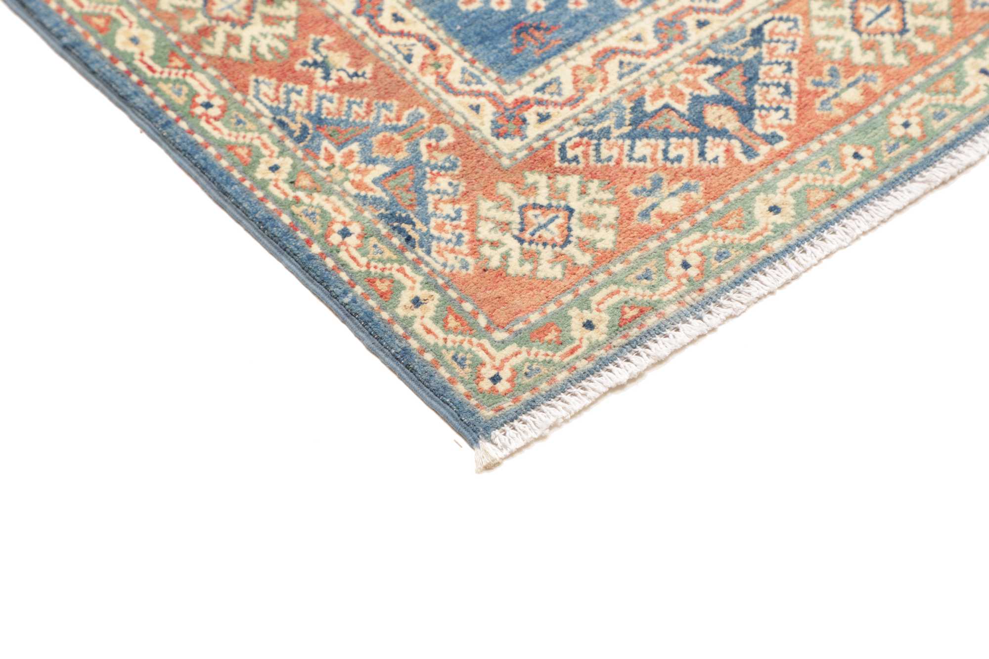 Kazak | 185 cm x 117 cm | Nr. 12-481812