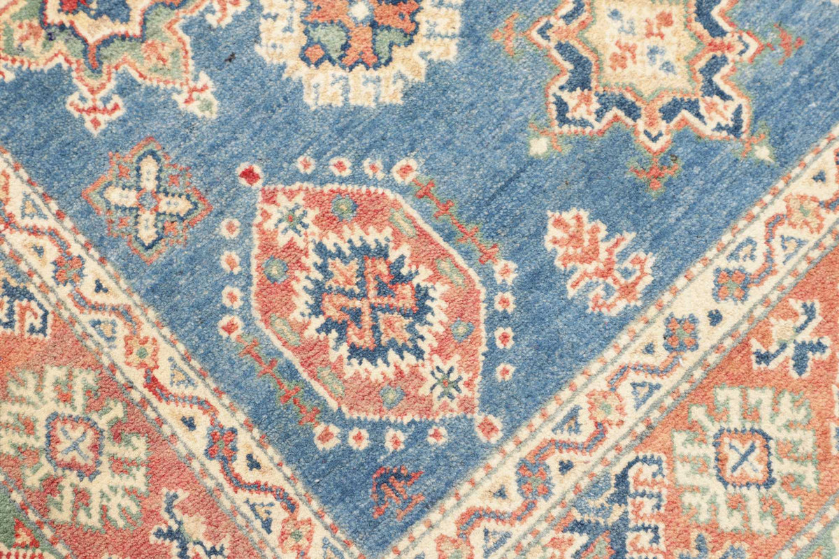 Kazak | 185 cm x 117 cm | Nr. 12-481812