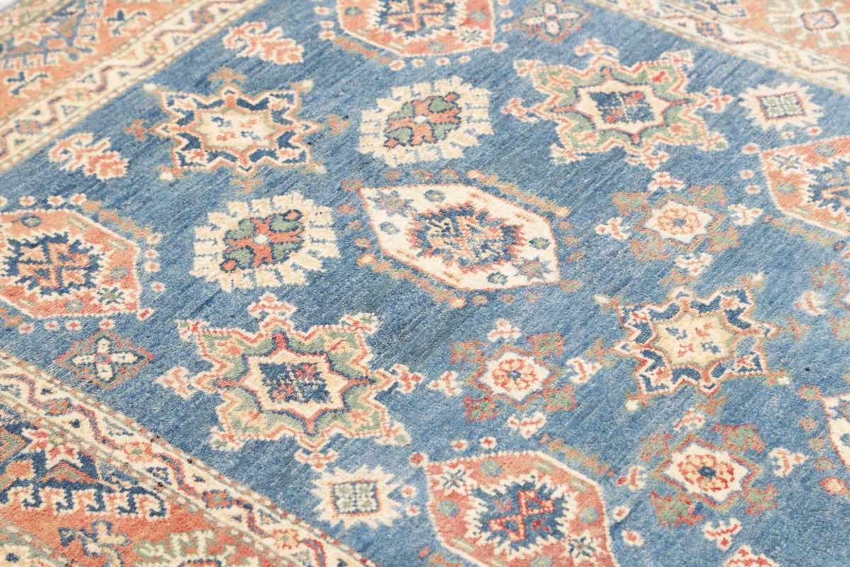 Kazak | 185 cm x 117 cm | Nr. 12-481812