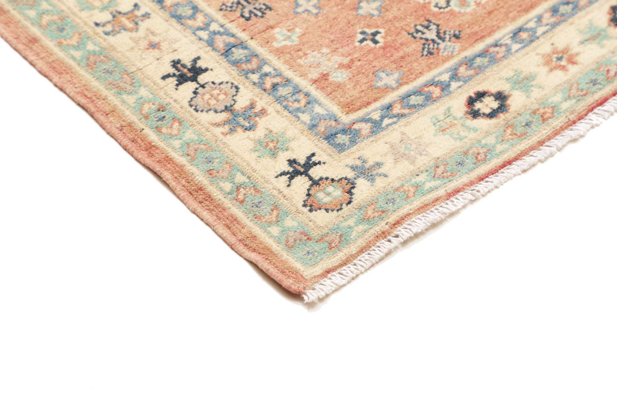 Kazak | 243 cm x 82 cm | Nr. 12-481813