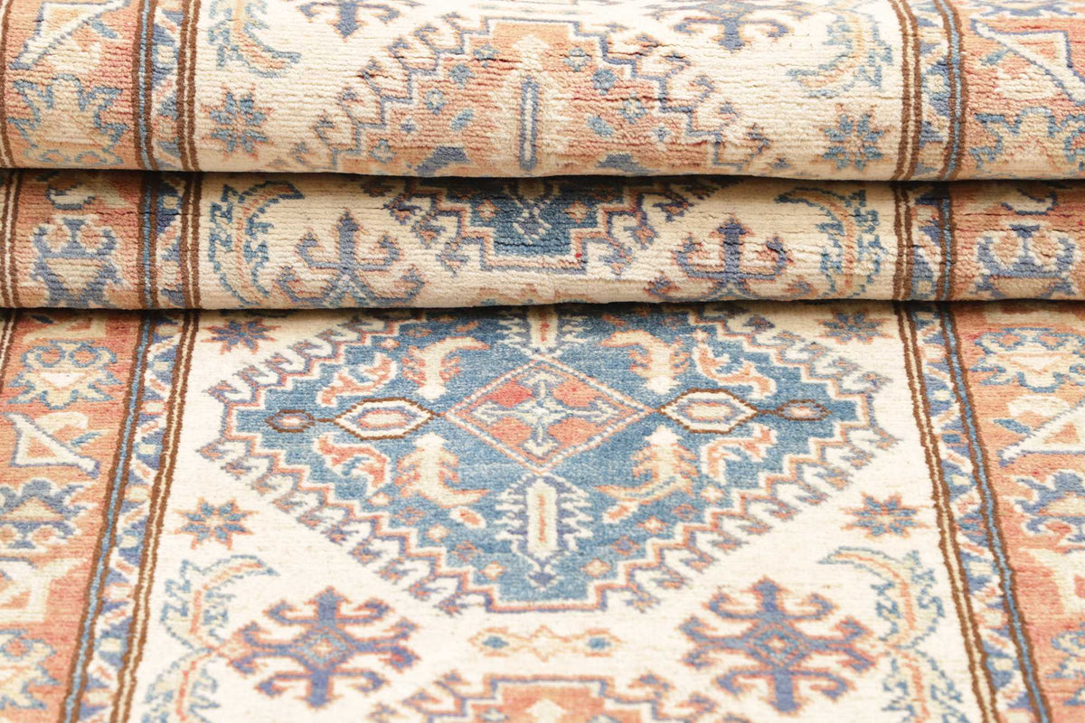 Kazak | 292 cm x 77 cm | Nr. 12-481815