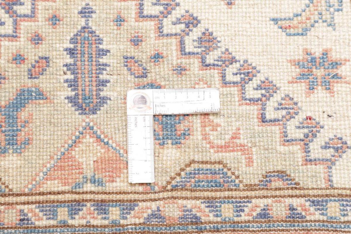 Kazak | 292 cm x 77 cm | Nr. 12-481815