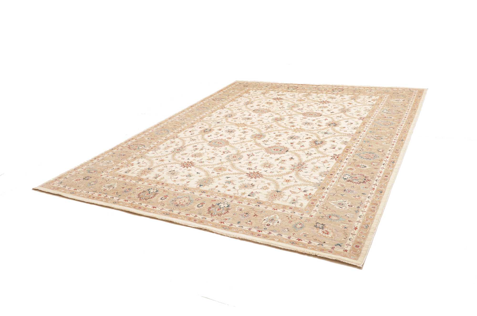 Ziegler | 310 cm x 250 cm | Nr. 12-481819