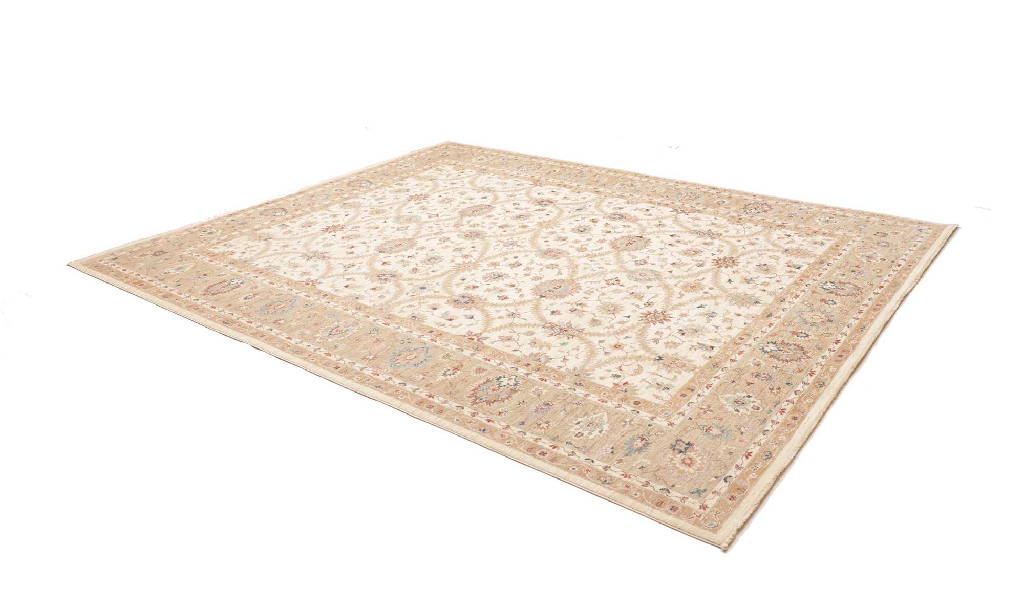 Ziegler | 310 cm x 250 cm | Nr. 12-481819