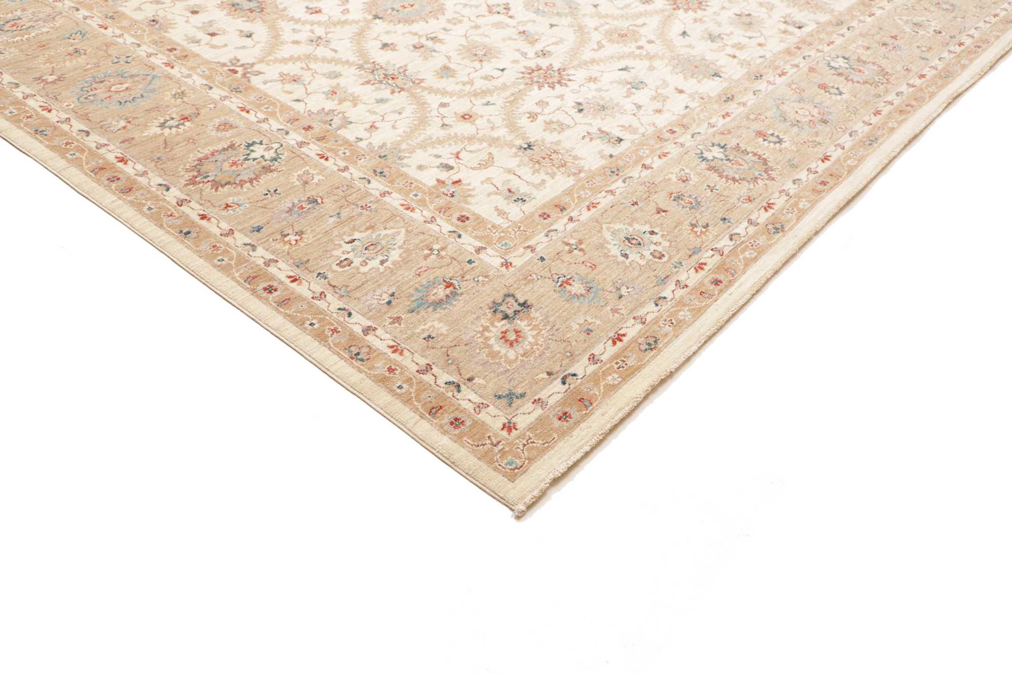 Ziegler | 310 cm x 250 cm | Nr. 12-481819