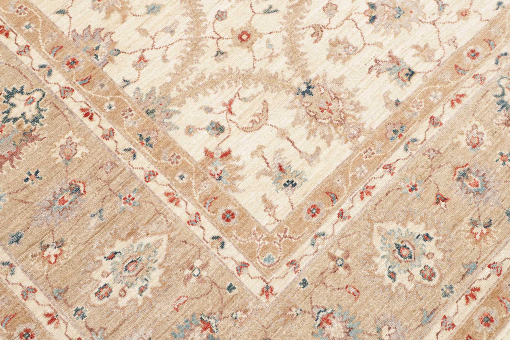 Ziegler | 310 cm x 250 cm | Nr. 12-481819