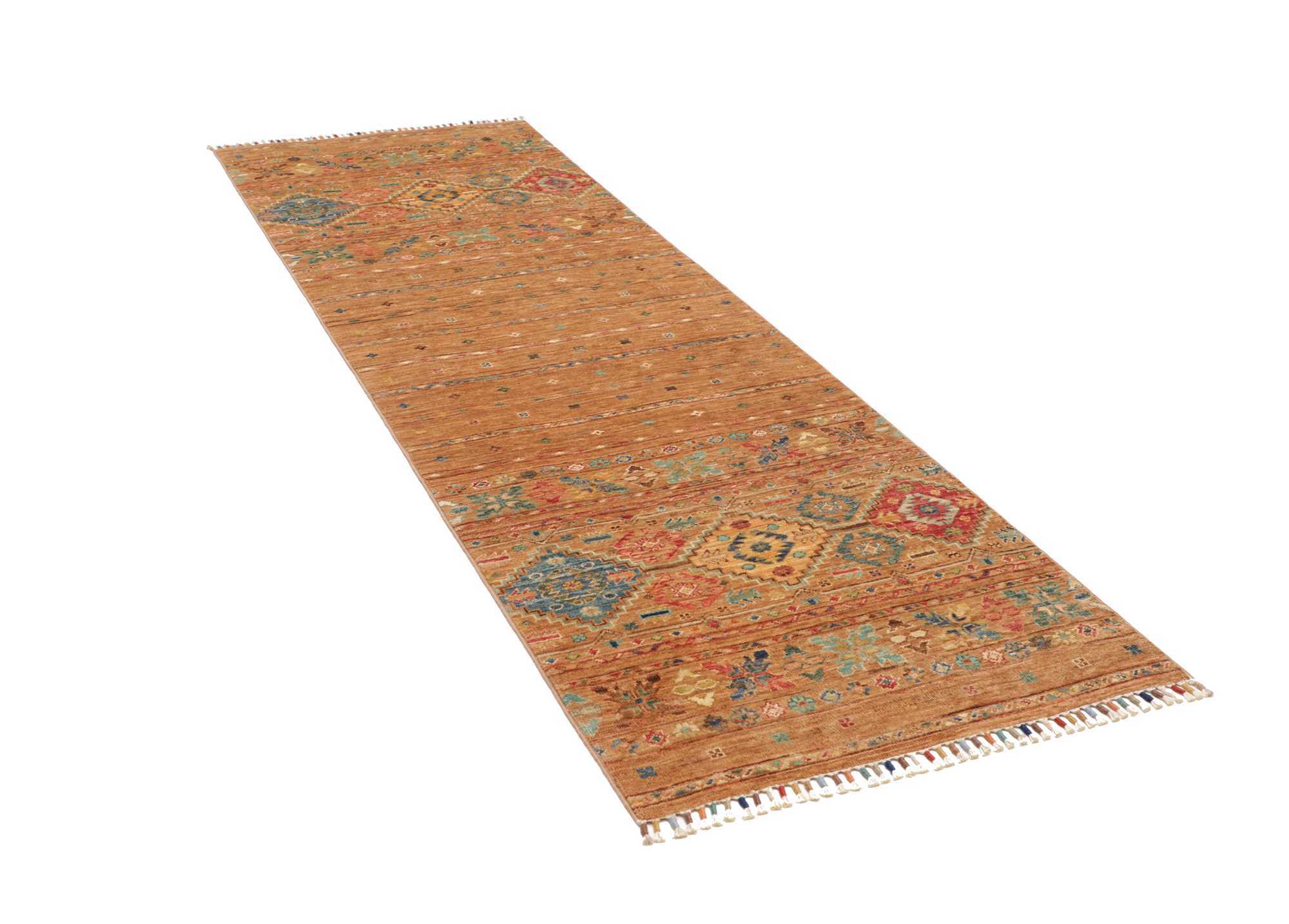 Oxiana | 252 cm x 81 cm | Nr. 12-482184