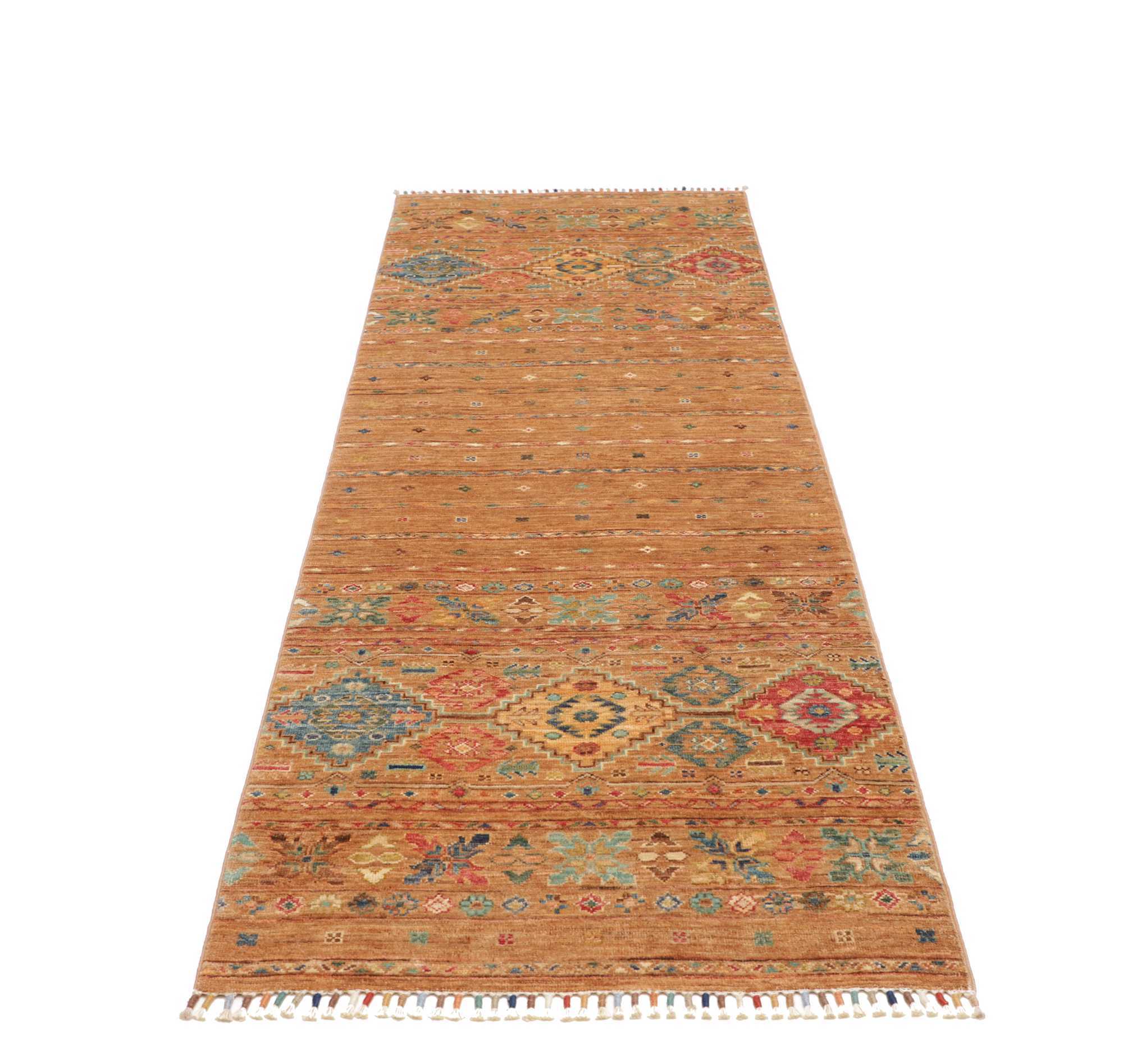 Oxiana | 252 cm x 81 cm | Nr. 12-482184